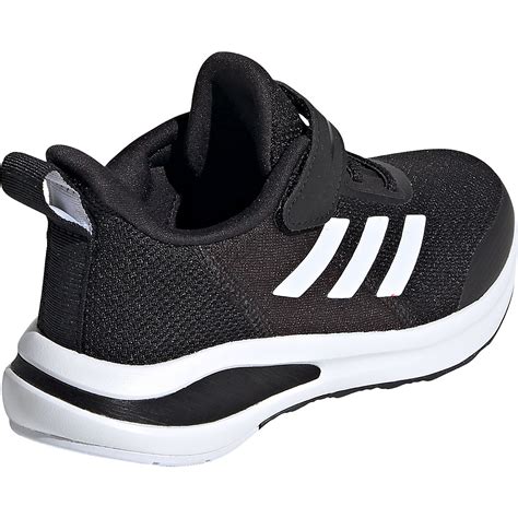 kinder adidas schuhe größe 23|Adidas Kinderschuhe Größe 23 für den Spaß im Alltag von.